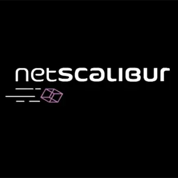 Netscalibur