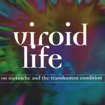 Viroid Life